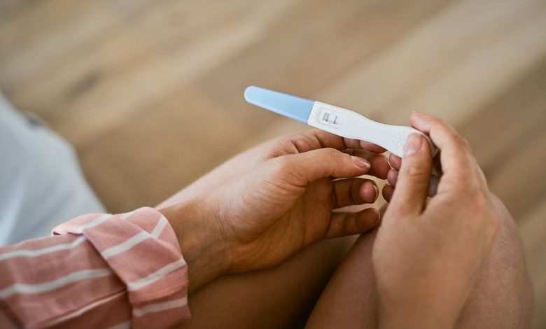 Is It Secure to Have a Child After Breast Most cancers 1 Is It Safe to Have a Baby After Breast Cancer