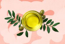 Is Olive Oil Good for Your Gut