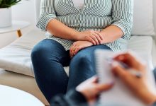 Is Wegovy Right for Antidepressant Related Weight Gain