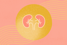 Kidney Disease Advocates Raise Alarm Over FDA Proposal for Salt