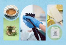 Know What to Expect From a Colonoscopy Prep