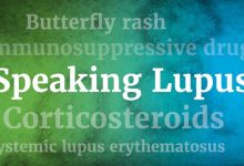 Lupus Glossary Lupus Center