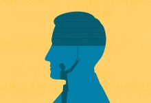 Mental Health Conditions Go Undiagnosed in Autoimmune Disease Patients