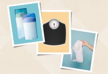 Myths and Facts Surrounding Breast Cancer