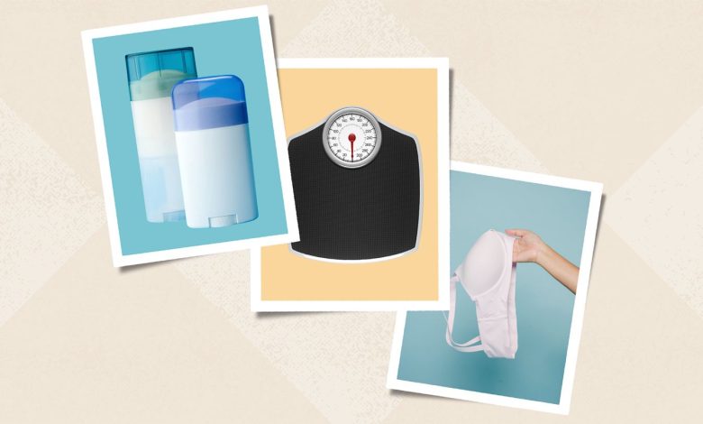 Myths and Info Surrounding Breast Most cancers 1 Myths and Facts Surrounding Breast Cancer