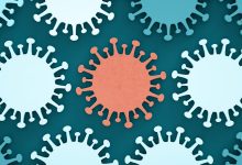 New COVID Variant BA286 Raises Concerns