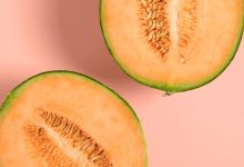 Nutrition Benefits Side Effects More