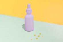 Potential Health Benefits of Microdosing Psychedelics