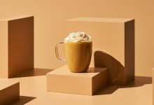 Psychologists on Why We Crave Pumpkin Spice in the Fall