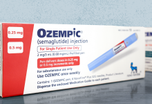 Regulators Investigate Suicidal Thoughts Risk With Ozempic and Other Diabetes