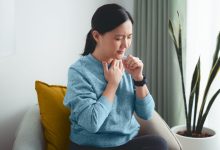 Rheumatoid Arthritis Symptoms You Shouldnt Ignore