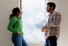 Rheumatoid Arthritis and Family Planning Fertility Pregnancy and More