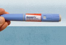 Semaglutide Weight Loss Drugs Pros Cons and Considerations