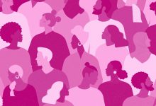 Spotlight On Tigerlily Foundation