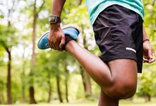 Staying Healthy With HIV Everyday Health