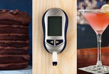 The 10 Worst Foods When You Have Type 2 Diabetes