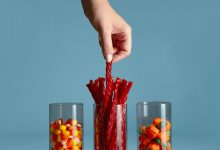 The Impact of Sugar on Your Skin Aging Acne and