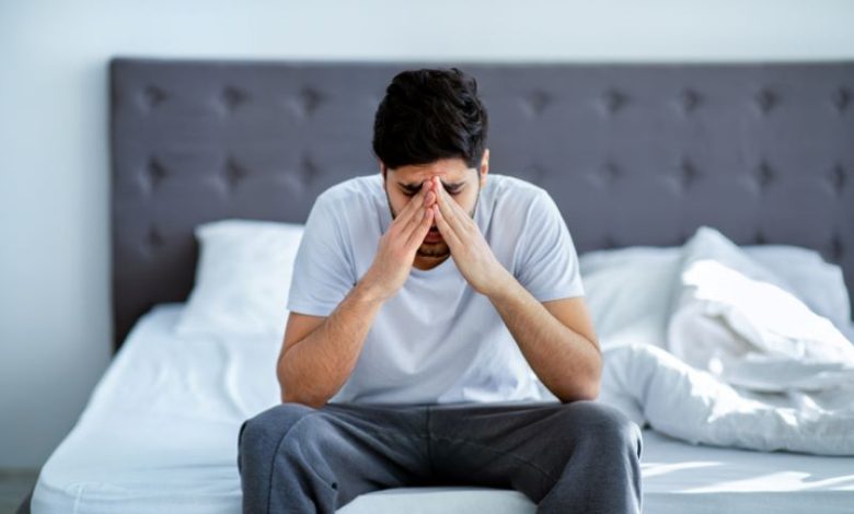 The Timing of Penile Implant Placement Could Have an effect on Problems for Priapism Sufferers 1 The Timing of Penile Implant Placement May Affect Complications for Priapism Patients