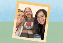 Tips for Blood Clot Survivors