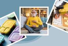 Tips for Managing Anxiety When You Have Ulcerative Colitis