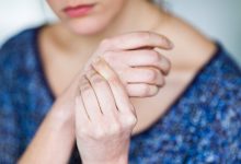 Top Psoriatic Arthritis Triggers Everyday Health