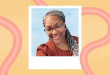 Two Grassroots Groups Make Breast Cancer a Priority