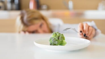 diet for maintaining vaginal health diet for maintaining vaginal health