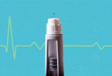 Weight Loss Drug Wegovy Reduces Heart Attack and Stroke Risk