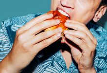 What Causes It and How to Overcome It