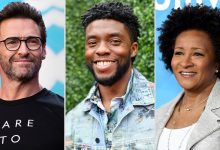 What Celebrities Shared Their Cancer Diagnoses