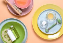 What Is Castor Oil Used For