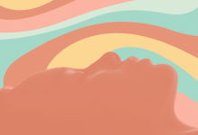 What Is Ketamine Therapy Risks Benefits Effectiveness and More