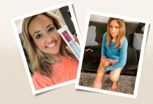 What Its Like to Do Self Injections for Crohns Disease