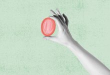 Whats the Best Period Product for Heavy Bleeding