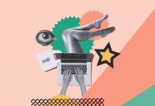 When Sexuality Is in Overdrive