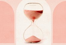 Will Crohns Disease Shorten My Life Span