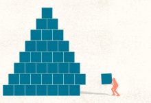 With MS We Get Used to a Lot