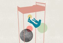 Yes Antidepressants Can Cause Nightmares