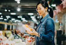 Your Everyday Guide to Living Well