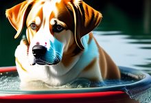 The Ultimate Heat Tips for Dogs Guide