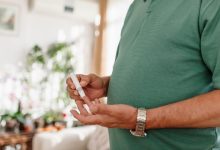 10 Everyday Things That Spike Blood Sugar