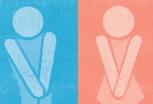 10 Ways to Take Back Control When MS Causes Bladder