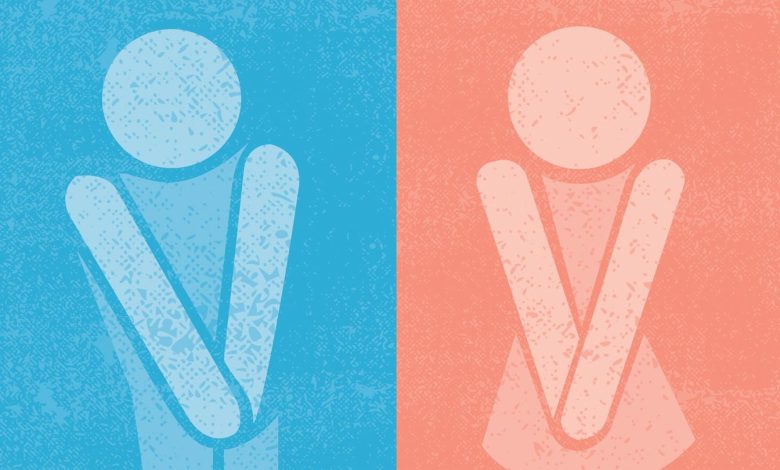 10 Methods to Take Again Management When MS Causes Bladder Dysfunction 1 10 Ways to Take Back Control When MS Causes Bladder