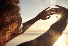 11 Vitamin D Myths and Facts