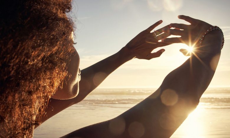 11 Vitamin D Myths and Info 1 11 Vitamin D Myths and Facts