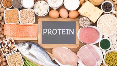 1693552736 Protein Definition Types Sources Benefits and Side effects