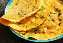 1693630456 Easy chilla recipes for weight loss