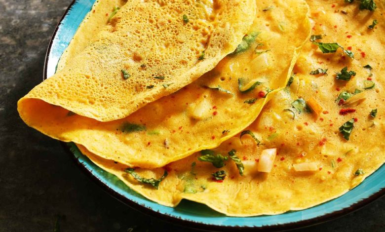 Straightforward chilla recipes for weight reduction 1 1693630456 Easy chilla recipes for weight loss