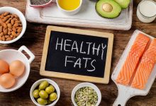 1693641571 Fats Definition Types Sources Benefits and Side effects