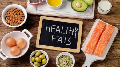 1693641571 Fats Definition Types Sources Benefits and Side effects